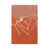 Gallery Wrapped Canvas n'est pas disponible