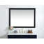 Miroir d'appoint Rosenow-1874587068-1874587071