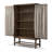 Cabinet-Fawn Oak-2071287230