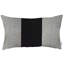 Coussin décoratif à rayures-101988731-108487587-65499884