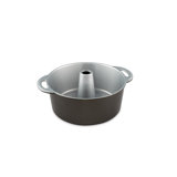 Nordic Ware 10.2" Round Aluminized Round Pan