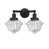 Transparent est en rupture de stock