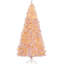 Arbre de Noël artificiel-390289283