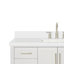 Ensemble de meuble-lavabo simple 49 po Moille Lequetta-2108981377-2121025668