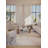 Abstract Indoor Rug-1466183137