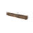 Tavern Non-combustible Reclaimed Pine Shelf-103548707-103548705