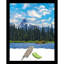 Cadre photo noir, cadre photo, cadre noir-1679798808