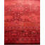 Topwells One-of-a-Kind 11' 10" X 18' 4" Hand Knotted Area Rug