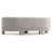 Bernhardt Prado Bench