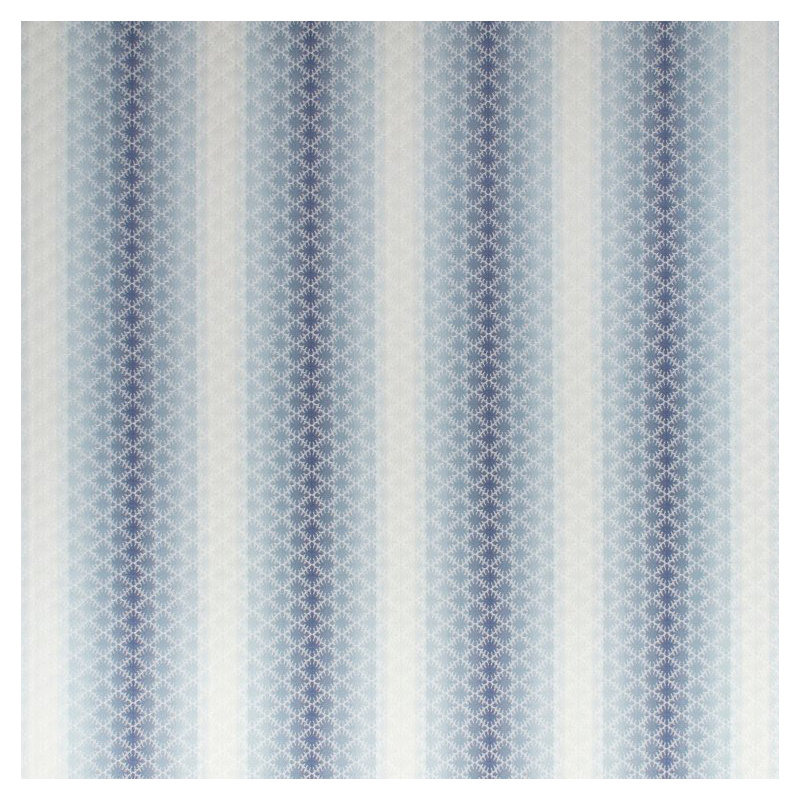 Manor Suite Pisana Fabric, Ming