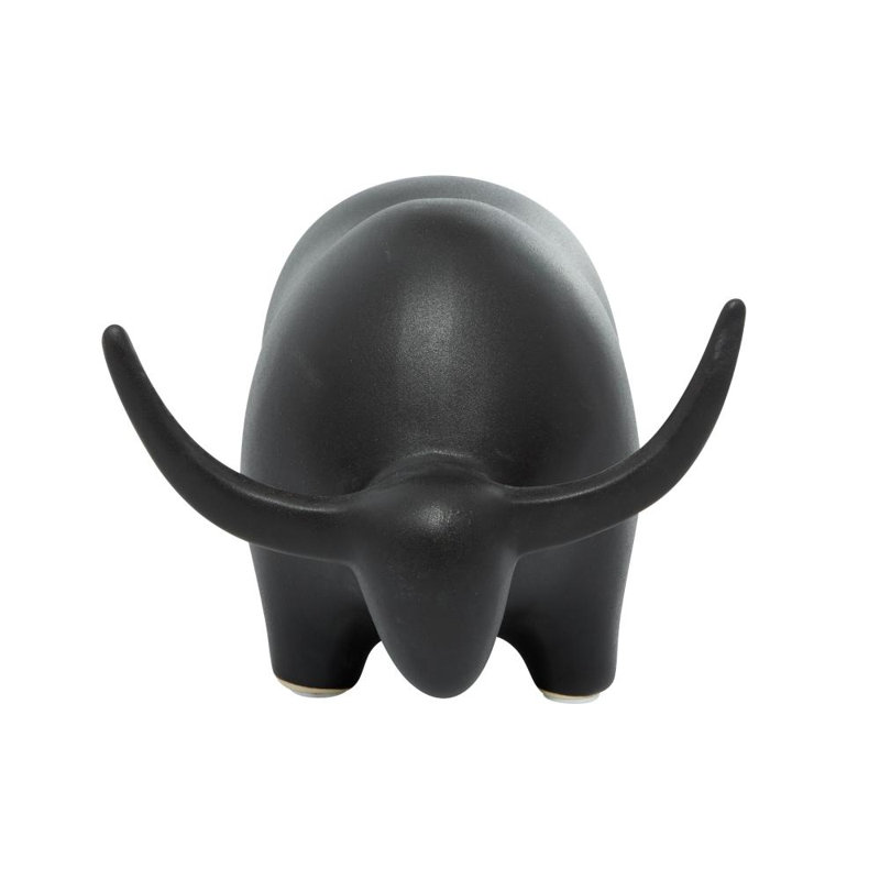 Animals Figurines & Sculptures