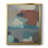 Floating By I Premium Framed Canvas - Ready to Hang-1720492184-1720492191