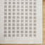 Kyro Washable Geometric Indoor Rug-1709997654