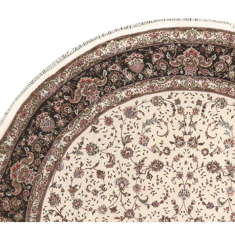 Elegance One-of-a-Kind 10' Area Rug