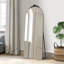 Miroir mural autoportant en arche-1904457017-1904456967