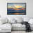 " Radiant Dawn " by Chuck Burdick-108816769-108816773