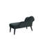 Ava Upholstered Chaise Lounge-40554607-40554605