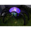 Freestanding Halloween Decoration