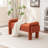 Kaybree Upholstered Bench-1992999087