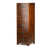 Warm Elm is out of stock