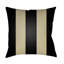Coussin intérieur / extérieur Athena-1390409217-1390409219