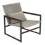 Archipelago Outdoor Lounge Chair