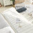 Pet-Friendly Shaggy Sofa Cover - Thick Plush Furniture Protector For Living Room, Tatami, Bay Window, Or Headboard Use-3018810-3018813