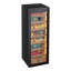 Armoire à cigare électrique 288L avec refroidisseur à compresseur 288L
