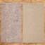 Tapis de Surface double suprême Pad-2058262655