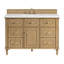Lorelai 48'' W Single Vanity-1621529432-1621529433-1620701915