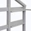 Lit plateforme 59,03 po-2063093591