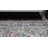 Jackson Oriental Indoor Rug-968978723