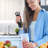 Stellweilan Tessberg Hand Immersion Blender
