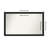 Phil Solid Wood Wall Mirror-98285268-98285361