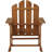 Agassiz Outdoor Chair