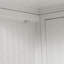 Armoire murale 27,56 po Jellisa-868172483