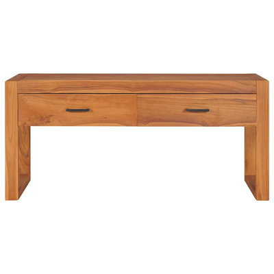 Andreasen TV Stand for TVs up to 32"