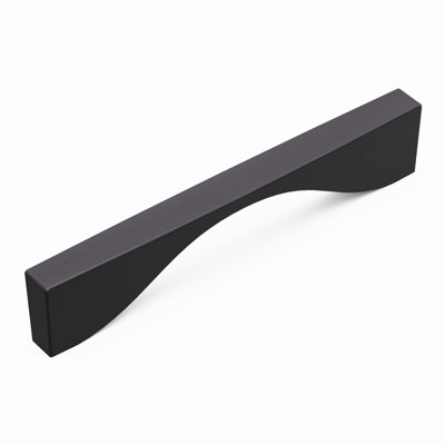 Channel Bar / Handle Pull
