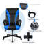 Fauteuil de jeu Bernabeu-200984915