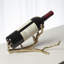 Twig Wine Bottle Holder-38437043