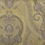 Wainwright Traditional II Fabric-16608003