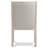 Bernhardt Prado Arm Chair