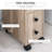 Declo Cabinet-600703641