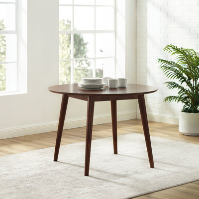Table de salle à manger Barlow