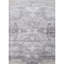 Hand Woven Silk and Wool Area Rug-67829609