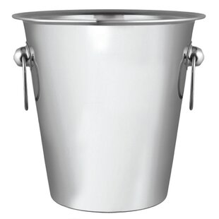 https://assets.wfcdn.com/im/16543162/resize-h310-w310%5Ecompr-r85/1304/130410585/Stainless+Steel+Ice+Bucket.jpg