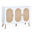 Armoire de rangement pour chaussures Cissiee-106894765