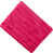 Fuschia is out of stock selected
