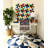 Task Chair-62318546