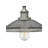 Rigby 1-Light Wall Sconce-25597922